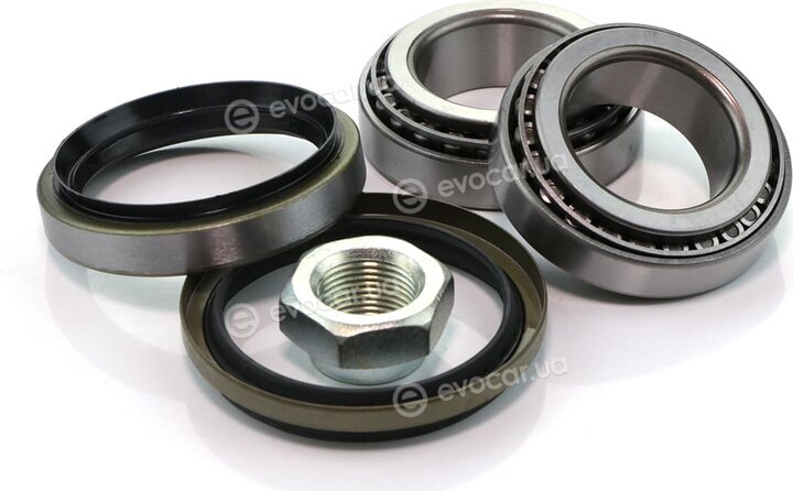 Shafer SH15219K