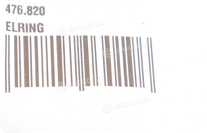 Elring 476.820