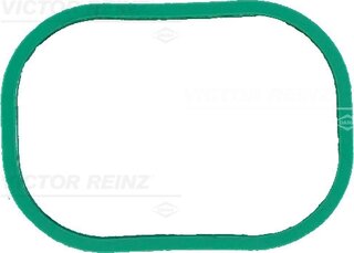 Victor Reinz 71-12905-00