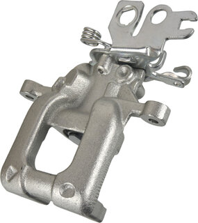 Febi 178189
