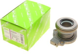 Valeo 804538