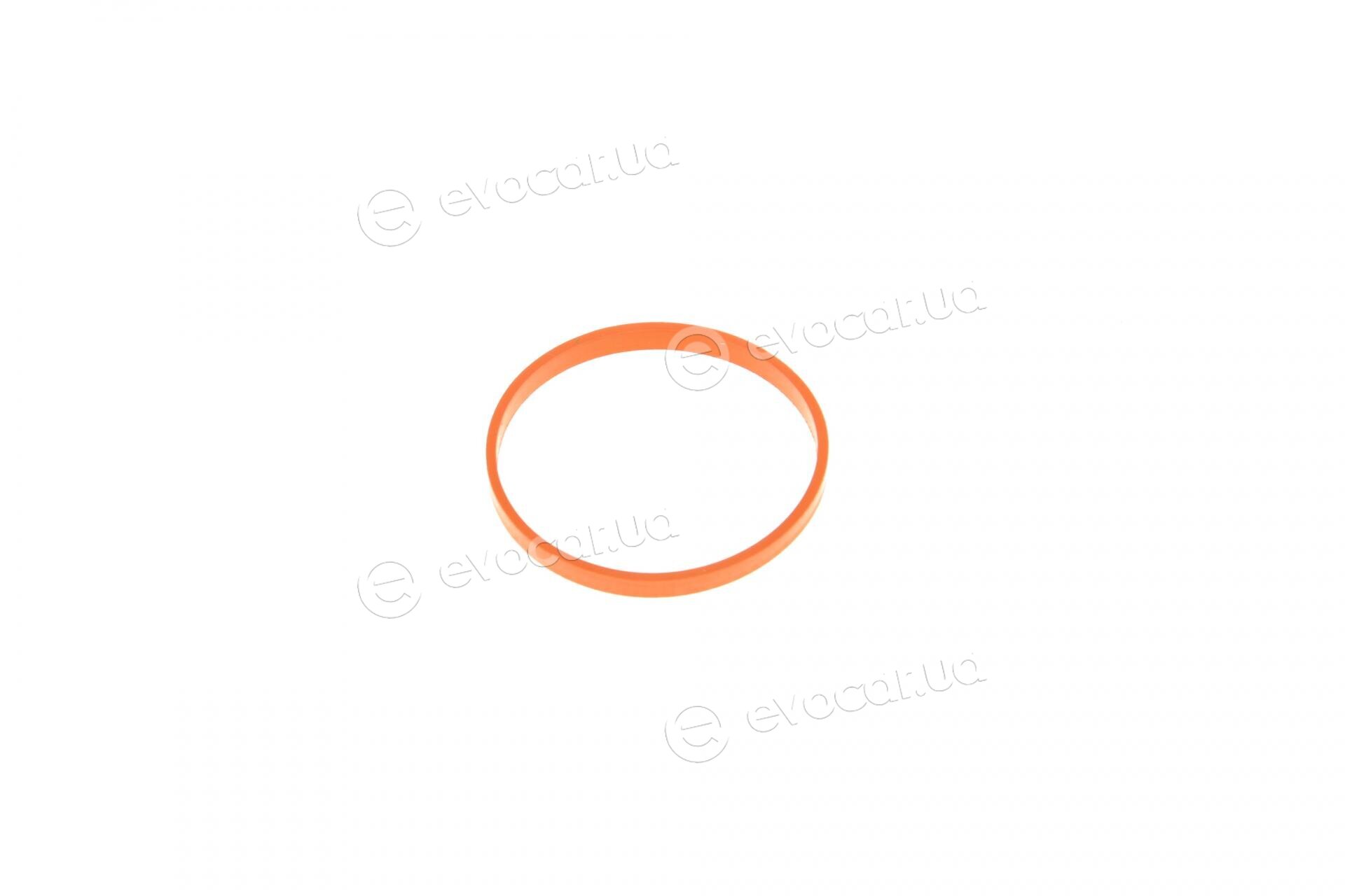 Elring 753.020