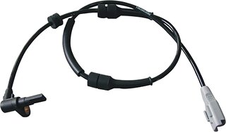 Gauss GS2082