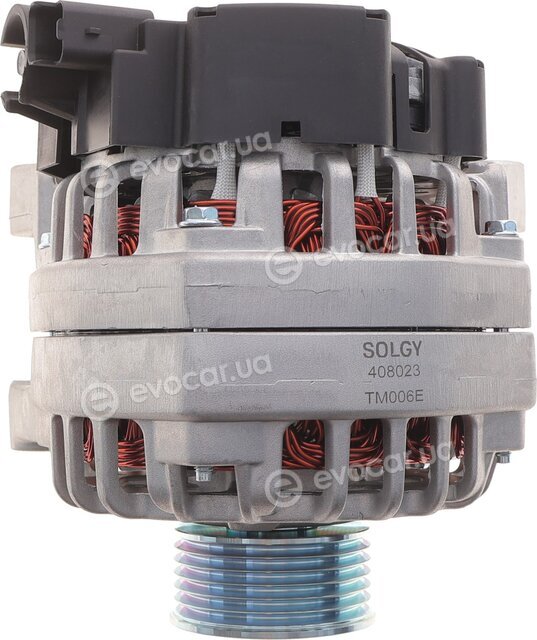 Solgy 408023