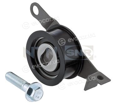 NTN / SNR GT352.04