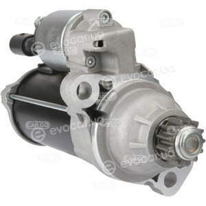 HC Cargo 115560