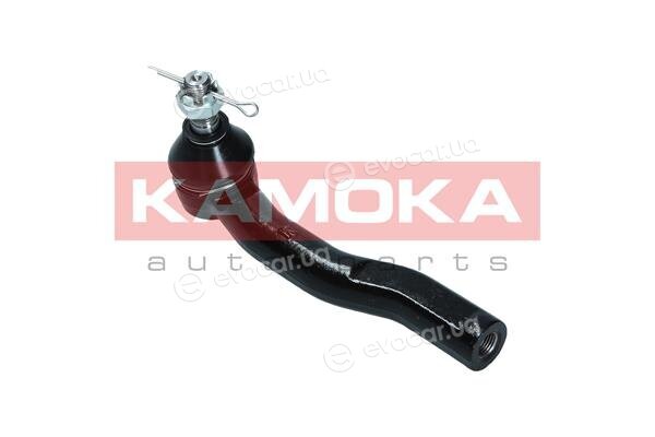 Kamoka 9010231