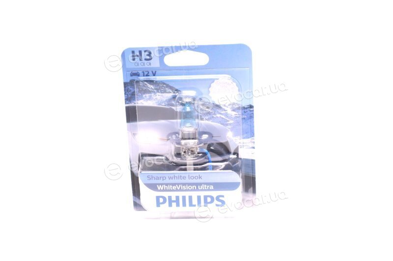 Philips 12336WVUB1