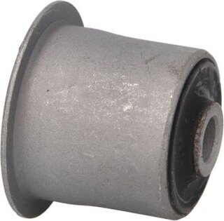 Reinhoch RH14-6032