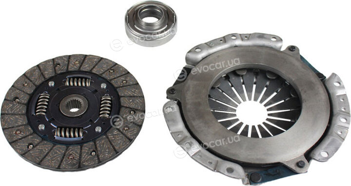 Sato Tech CK70027