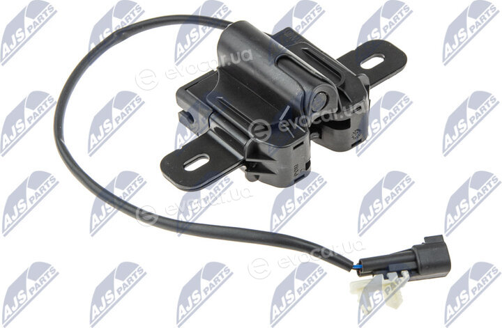 NTY EZC-VV-031