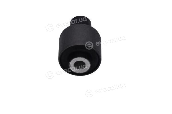 Kavo SCR-10511