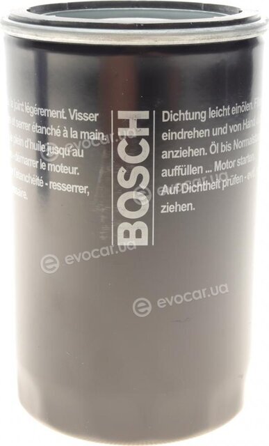 Bosch 0 451 103 259