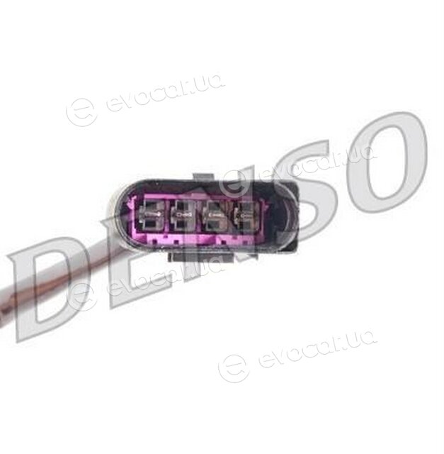 Denso DOX-1551