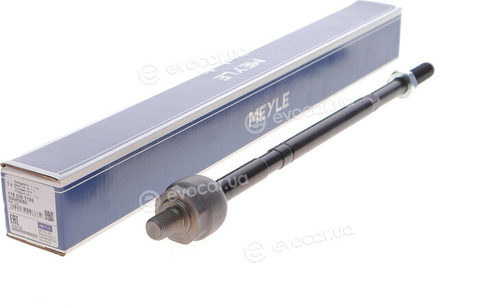 Meyle 116 030 7159