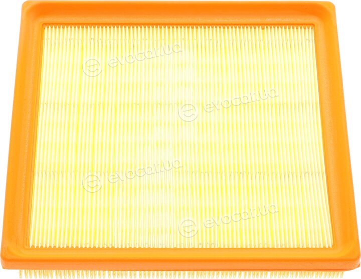 Hengst E1163L