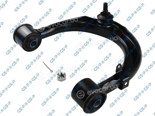 GSP S061660