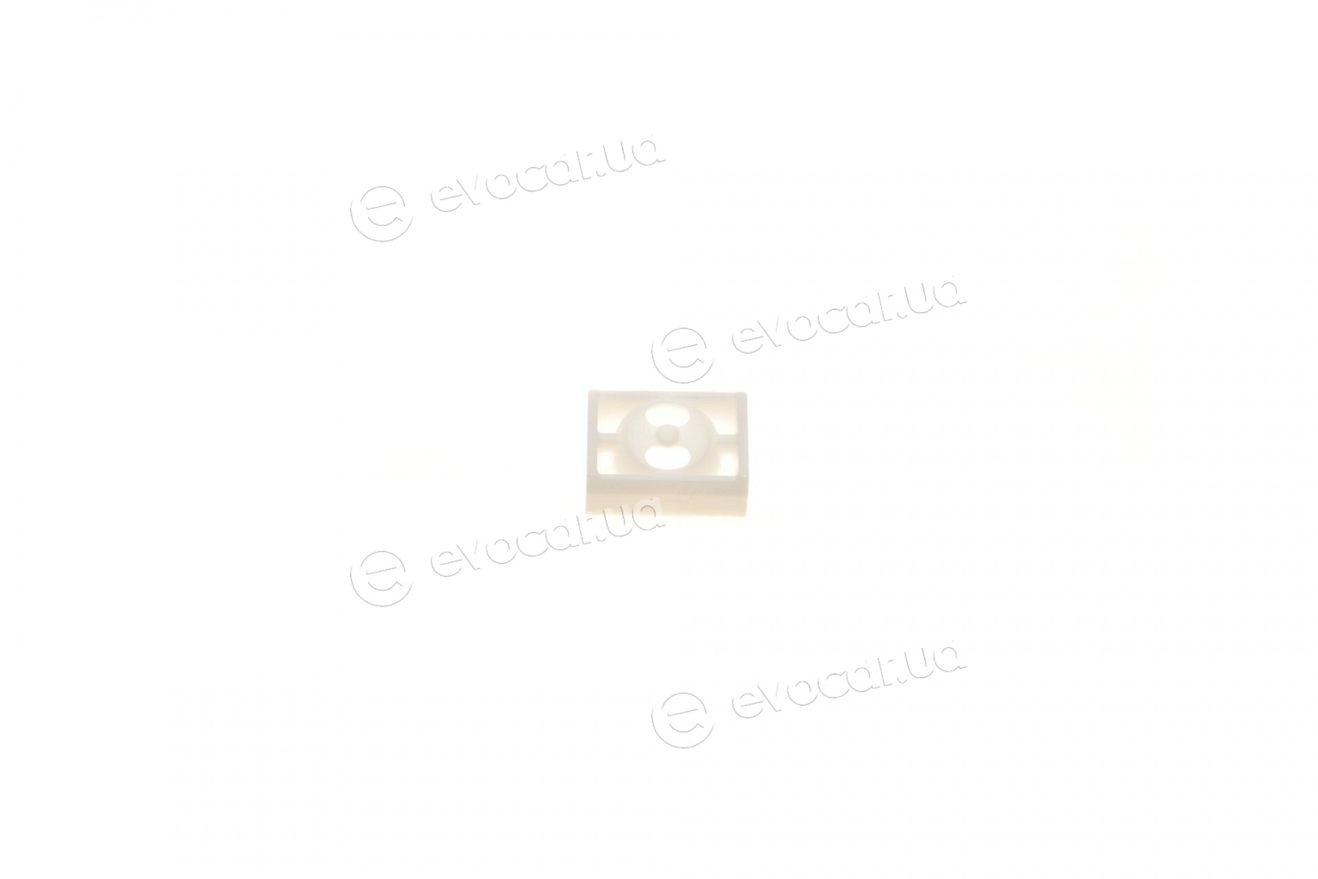 VAG 6Q0711550