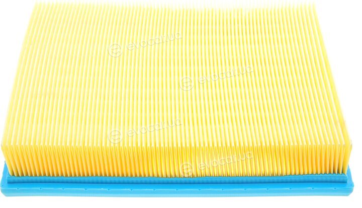 Sofima S 7420 A