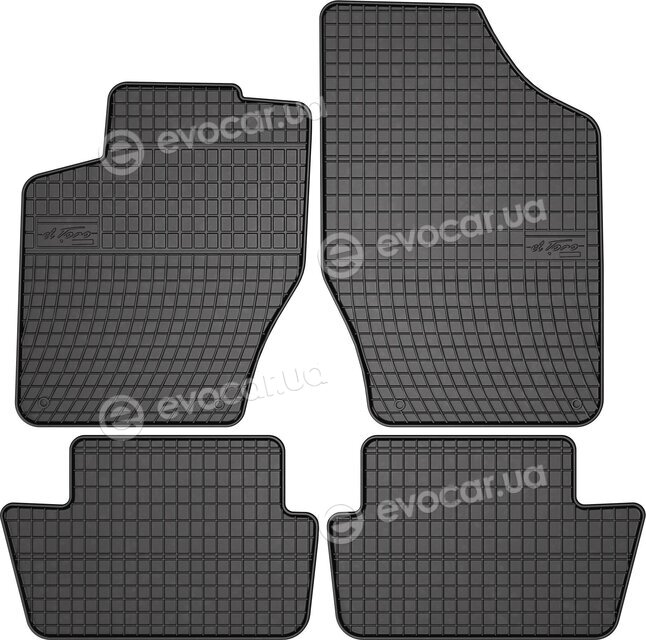 Frogum ET0632C