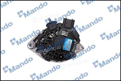 Mando BN373002E110