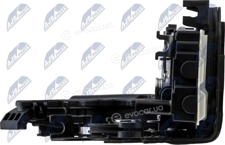 NTY EZC-LR-045
