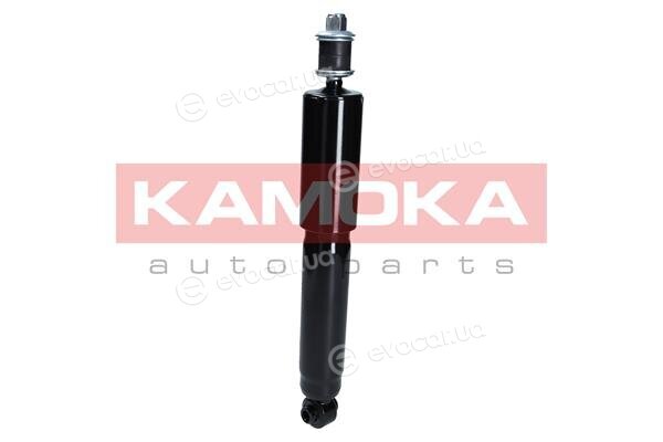 Kamoka 2000610