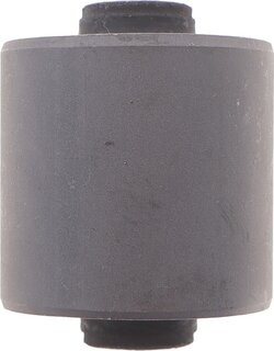 Febi 42253