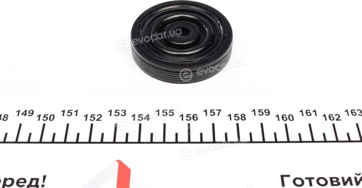 Elring 548.181
