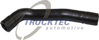 Trucktec 02.14.038