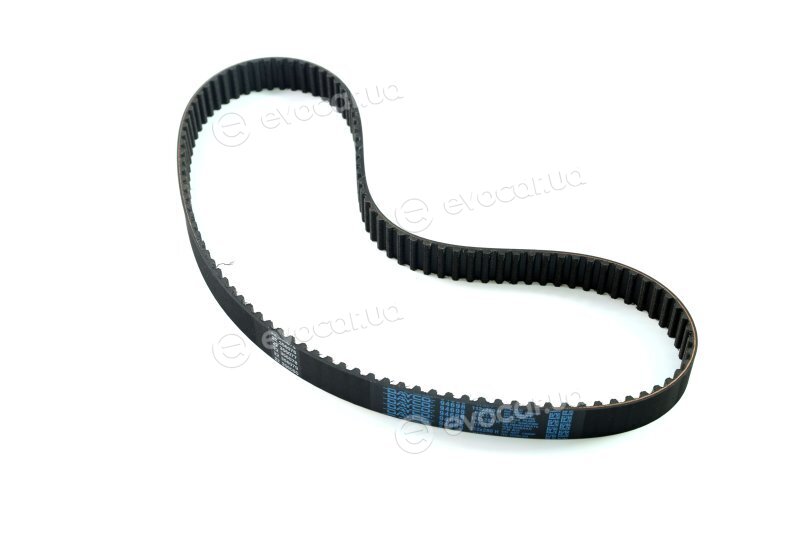 Dayco 94698