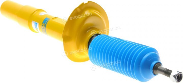 Bilstein 35-109631