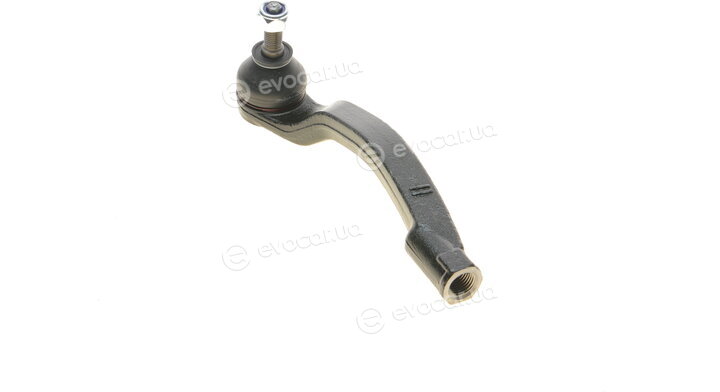 Magneti Marelli 301191606400