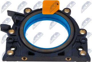 NTY NUP-VW-022