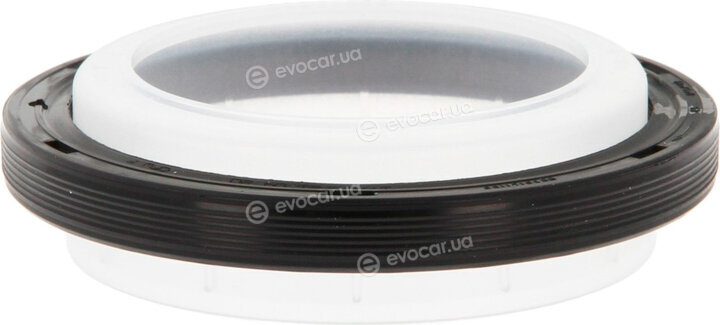 Mopar (PSA / FCA) 9835304280