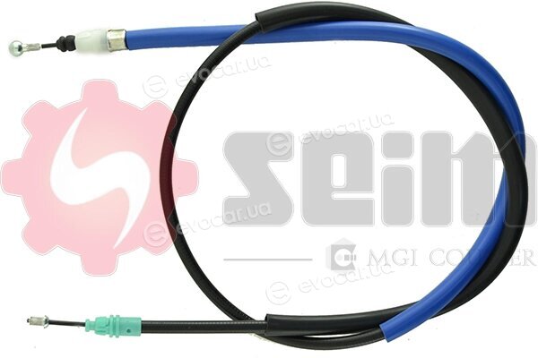 Seim 404984