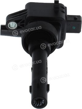 Bosch F 01R 00A 093