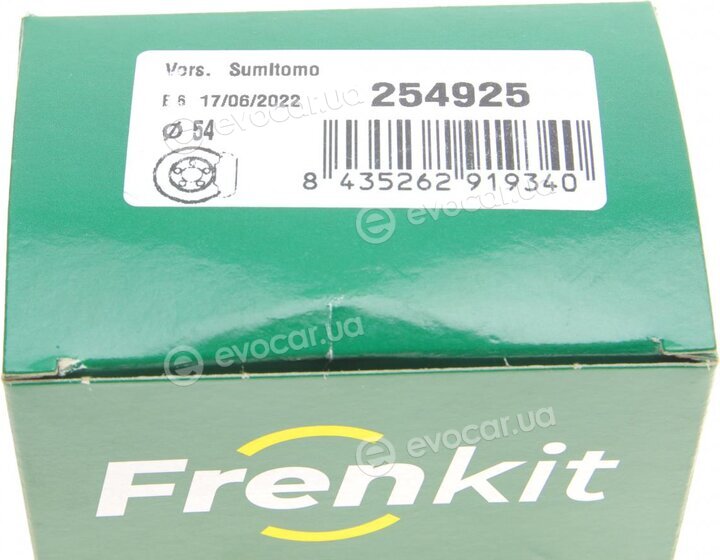 Frenkit 254925