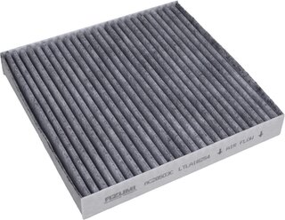 Azumi AC28503C