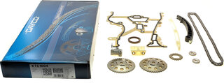 Dayco KTC1004