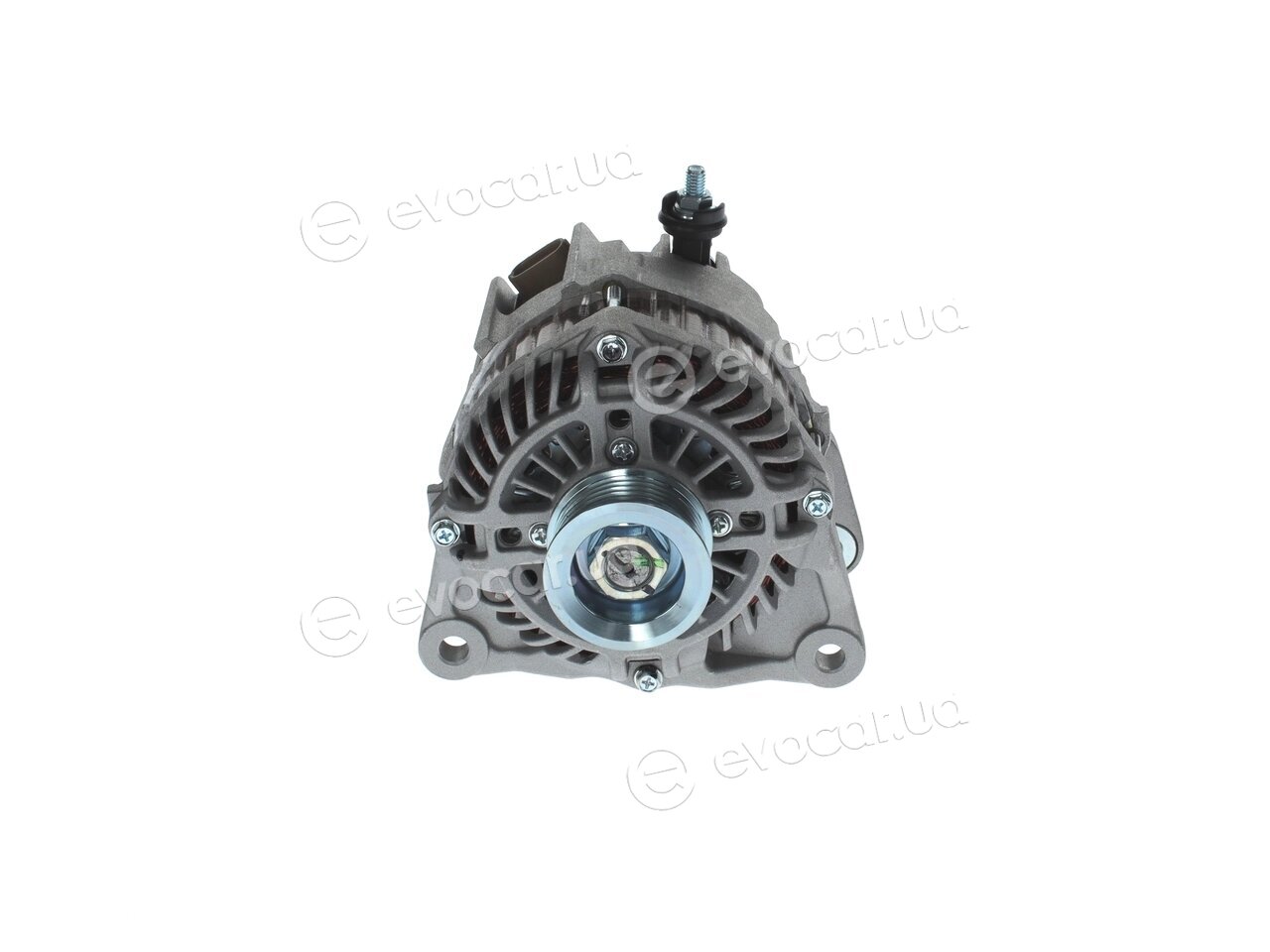 Bosch 1 986 A00 631