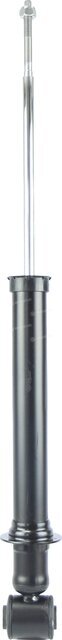 KYB / Kayaba 341841