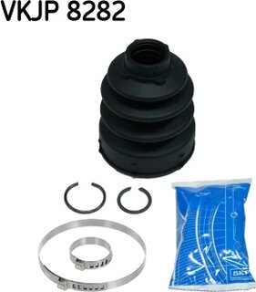 SKF VKJP 8282