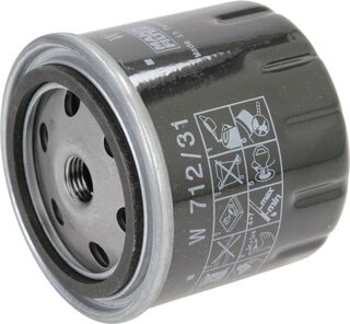 Mann W 712/31