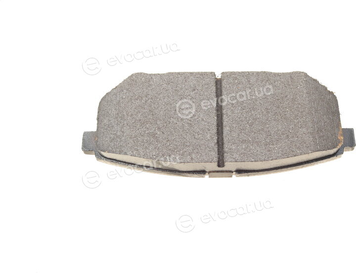 Metelli 22-0516-0