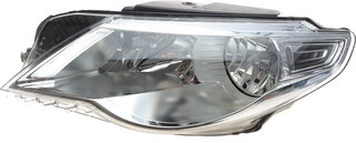 Magneti Marelli 711307023028
