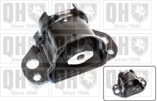 Quinton Hazell EM4227