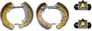 Brembo K 61 087