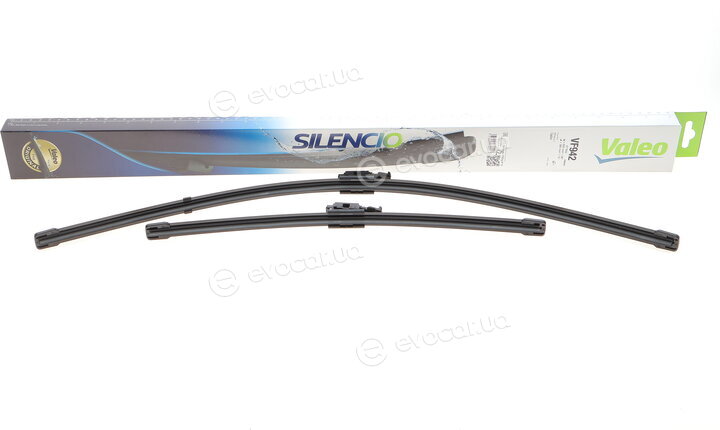Valeo 577942
