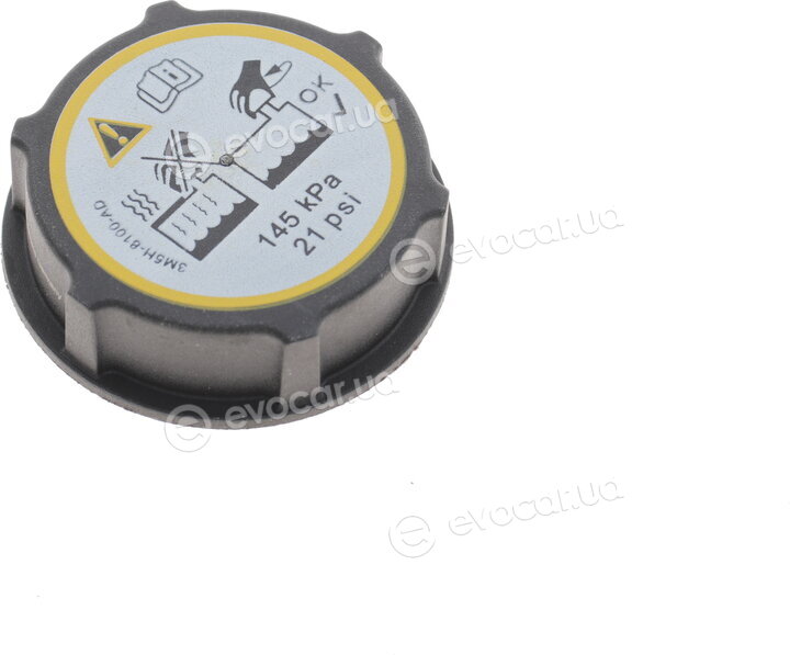 Autotechteile 511 0130